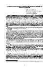 Научная статья на тему 'THE ROLE OF ECONOMIC REFORMS IN THE CONSTRUCTION OF AFFORDABLE HOUSES FOR THE POPULATION OF UZBEKISTAN'