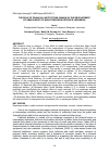 Научная статья на тему 'THE ROLE OF FINANCIAL INSTITUTIONS (BANKS) IN THE DEVELOPMENT OF UMM IN WEST OF NUSA TENGGARA PROVINCE, INDONESIA'