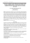 Научная статья на тему 'THE ROLE OF INTERNAL AUDIT IN REDUCING NON-WORKING ASSETS IN IRAQI COMMERCIAL BANKS: AN APPLIED STUDY IN THE GULF COMMERCIAL BANK AND THE NATIONAL BANK FOR THE PERIOD (2012-2021)'