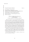 Научная статья на тему 'The role of Queen Anna Yaroslavna in the formation of the ecclesiast ical household of France'