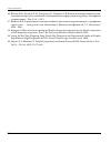 Научная статья на тему 'THE SOLUBILITY OF COMPONENTS IN THE SYSTEM {99.7[30 MGSO4+70% H2O]+0.3%HNO3 ∙ ∙ NH2C2H4OH-(NH4)6MO7O24 ∙ 4H2O'