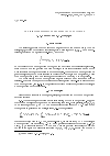 Научная статья на тему 'The Stieltjes moment problem in vector lattices'