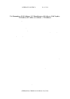 Научная статья на тему 'Thermocatalytic conversion process of heavy gasoil of catalytic cracking and its mixture with cottonseed oil'