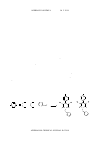 Научная статья на тему 'Three-component synthesis on the basis of various benzylidenemalononitriles'