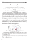 Научная статья на тему 'THz emission from single metallic microdroplet targets irradiated with femtosecond laser pulses '