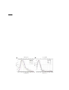 Научная статья на тему 'THz emission spectra produced by filamentation of single-color IR and UV laser pulses'