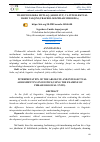 Научная статья на тему 'TILSHUNOSLIKDA MUTLAQ (ABSOLYUT) VA INTELLEKTUAL BAHO TALQINI (FRAZEOLOGIZMLAR MISOLIDA)'