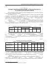 Научная статья на тему 'Топливно-энергетический комплекс Астраханской области: состояние и перспективы развития'