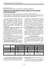 Научная статья на тему 'Травматичні ушкодження зубів у давнього населення території України'