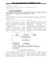 Научная статья на тему 'Требования безопасности к смазочным материалам, выпускаемым в обращение на территории Таможенного союза'