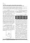 Научная статья на тему 'Трехфазно-однофазный асинхронный электропривод с многоэлементным емкостным фазосмещающим модулем'