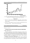 Научная статья на тему 'Трение покоя и деформация зерновок пшеницы'