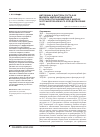 Научная статья на тему 'Цитокины и факторы роста как маркеры имплантационной способности эндометрия в циклах экстракорпорального оплодотворения (эко)'