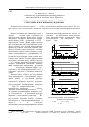 Научная статья на тему 'Твердофазный синтез инварных FeMn пленок: структурные и магнитные исследования'