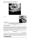 Научная статья на тему 'Учение о «Совестливом компромиссе» Ивана Ильина и доктрина Никколо Макиавелли'