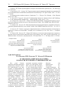 Научная статья на тему 'Угли Канско-Ачинского бассейна в качестве источника гуминовых кислот'