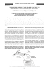 Научная статья на тему 'Уменьшение ошибок стабилизации соосных тел переменного состава при входе в атмосферу'