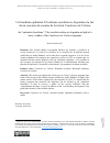 Научная статья на тему 'Un boedismo optimista. El realismo socialista en Argentina a la luz de un concurso de cuentos de la revista Cuadernos de Cultura'