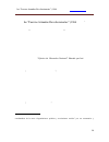 Научная статья на тему 'UN SENDERO GUEVARISTA: PERVIVENCIAS Y TORSIONES EN LOS ORíGENES DE LAS “FUERZAS ARMADAS REVOLUCIONARIAS” (1966-1970)'