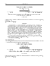 Научная статья на тему 'UNIQUELY LIST COLORABILITY OF COMPLETE TRIPARTITE GRAPHS'