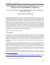 Научная статья на тему 'UNITED NATIONS CONVENTION AGAINST CORRUPTION AS A TOOL TO OVERCOME CASES OF ENVIRONMENTAL CORRUPTION'