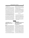 Научная статья на тему 'Управление конкурентоспособностью вуза: современные особенности'
