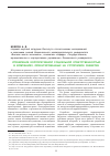 Научная статья на тему 'Управление корпоративной социальной ответственностью в компаниях, ориентированных на устойчивое развитие'
