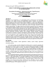 Научная статья на тему 'USABILITY ASSESSMENT OF AGRICULTURAL MOBILE APPLICATIONS IN THE GREEK MARKET'