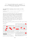 Научная статья на тему 'Use of distributed computing systems in seismic wave form inversion'