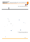 Научная статья на тему 'Use of selective inhibitors of arginase 2 and tadalafil in combined compensation of homocysteine-induced endothelial dysfunction'