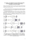Научная статья на тему 'Установка для оценки качества микрообъектива по изображению «Точечной» диафрагмы'