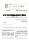 Научная статья на тему 'Установление закономерностей процессов пылеотложения как один из факторов обеспечения безопасности при ведении горных работ'