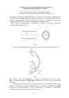 Научная статья на тему 'Устойчивость круговой цилиндрической оболочки при равномерном внешнем давлении'