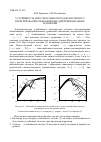 Научная статья на тему 'Устойчивость многошаговых методов численного интегрирования обыкновенных дифференциальных уравнений'