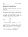 Научная статья на тему 'Устойчивость цилиндрической оболочки, подкрепленной кольцевой пластиной'