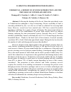 Научная статья на тему 'UZBEKISTAN: A REPORT ON LIVESTOCK PRODUCTION AND THE PROVISION OF VETERINARY SERVICES'
