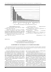 Научная статья на тему 'Валютный курс как индикатор состояния экономики'