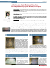 Научная статья на тему '«Весталка» Луи-Мишеля ван Лоо реставрация портрета Фени де ла Прад'