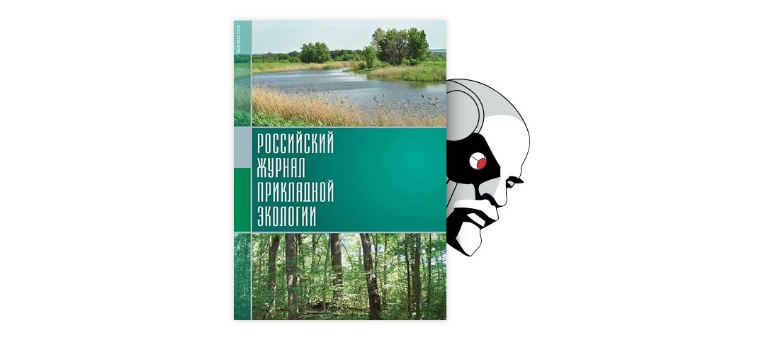 Реферат: Ветроэнергетический потенциал Калининградской области