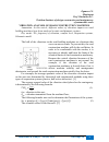 Научная статья на тему 'VIBRATION ANALYSIS OF ROAD CONSTRUCTION MACHINES'