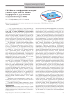 Научная статья на тему 'VIII Школа-конференция молодых ученых стран СНГ по химии порфиринов и родственных соединений (Гагра-2009)'