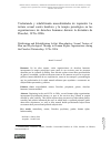 Научная статья на тему 'VIOLENTANDO Y REHABILITANDO MASCULINIDADES DE IZQUIERDA: LA TORTURA SEXUAL CONTRA HOMBRES Y LA TERAPIA PSICOLóGICA EN LAS ORGANIZACIONES DE DERECHOS HUMANOS DURANTE LA DICTADURA DE PINOCHET, 1970S-1980S'
