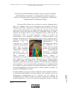 Научная статья на тему '“VISIONES DE INTERNACIONALISTA ANóNIMOS SOBRE LOS PROCESOS POLíTICOS SOCIALES CHILENOS "RECIENTES"”, EN LA REVOLUCIóN CUBANA EN NUESTRA AMéRICA: EL INTERNACIONALISMO ANóNIMO (2015) LUIS SALAZAR Y DIRK KRUIJT. PANAMá: RUTH CASA EDITORIAL. 780 PP'