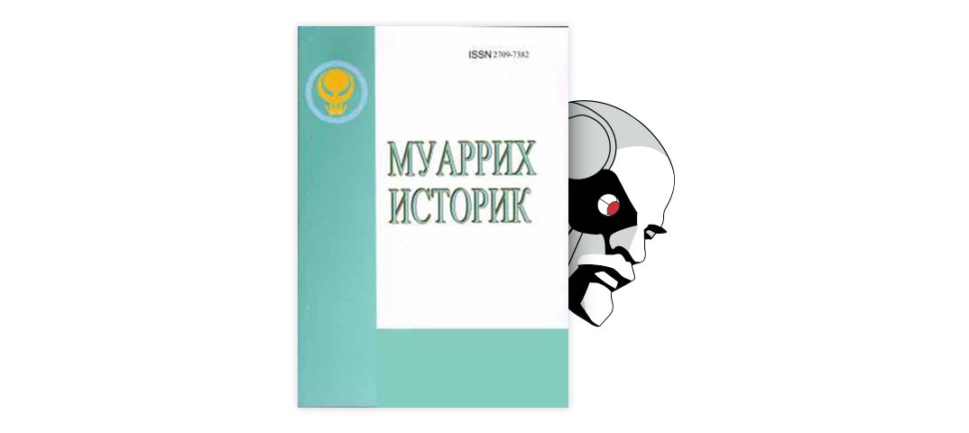 Марфалогія і арфаграфія праверце свае веды