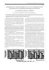 Научная статья на тему 'Влияние ДИ- и трикарбоновых кислот на сорбцию ионов меди высокоэтерифицированными пектинами'