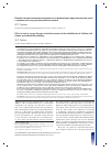 Научная статья на тему 'Влияние энтеральной оксигенотерапии на хеликобактериоз при реабилитации детей с хронической гастродуоденальной патологией'