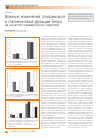Научная статья на тему 'Влияние изменений глиадиновой и глютениновой фракций белка на качество макаронных изделий'