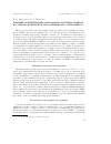 Научная статья на тему 'Влияние концентрации эритроцитов и ретикулоцитов на электрофоретическую подвижность эритроцитов'