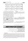 Научная статья на тему 'Влияние радиационного фактора на активность ферментов пуринового обмена в эксперименте'