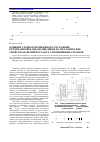 Научная статья на тему 'Влияние схемы напряженного состояния при штамповке выдавливанием на механические свойства изделий из гранул алюминиевых сплавов'
